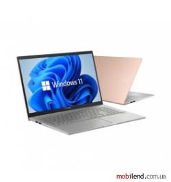 Asus VivoBook 15 K513EA (K513EA-L11958W)