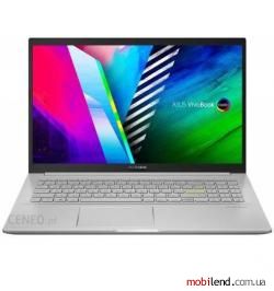 Asus VivoBook 15 K513EA (K513EA-L1899T)