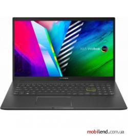 Asus VivoBook 15 K513EA (K513EA-OLED1698T)