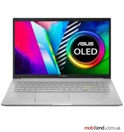 Asus VivoBook 15 K513EA (K513EA-OLED2432W)