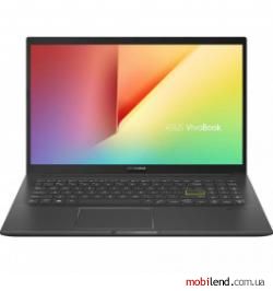 Asus VivoBook 15 K513EA (K513EA-QB72-CA)