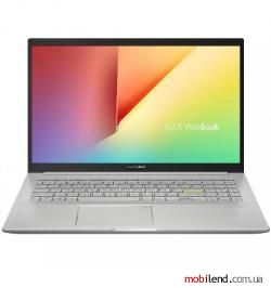 Asus VivoBook 15 K513EQ Hearty Gold (K513EQ-BQ029)