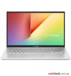 Asus VivoBook 15 K513EQ (K513EQ-BN266)
