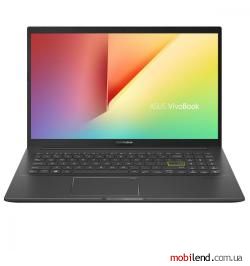 Asus VivoBook 15 K513EQ (K513EQ-BQ185)