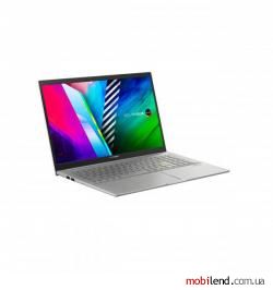 Asus VivoBook 15 K513EQ (K513EQ-L1220T)