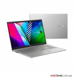 Asus VivoBook 15 K513EQ (K513EQ-L1332T)