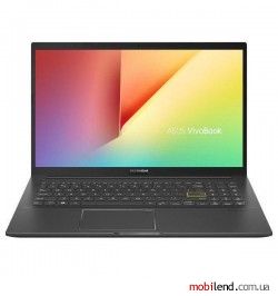 Asus VivoBook 15 K513EQ (K513EQ-NH71)