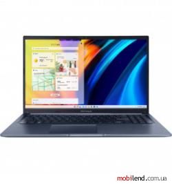 Asus VivoBook 15 M1502IA (M1502IA-BQ087)