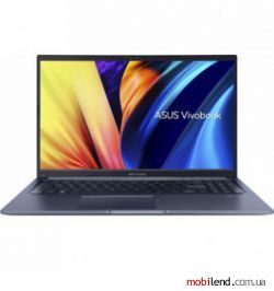 ASUS Vivobook 15 M1502IA Quiet Blue (M1502IA-BQ126W)