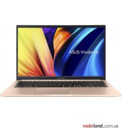 ASUS Vivobook 15 M1502IA Terra Cotta (M1502IA-BQ092, 90NB0Y53-M003H0)