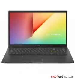 Asus VivoBook 15 M513IA Bespoke Black (M513IA-BQ533)