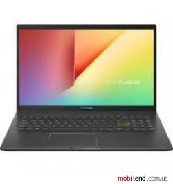 Asus VivoBook 15 M513IA (M513IA-BQ160)