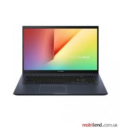 Asus VivoBook 15 M513IA (M513IA-BQ610)