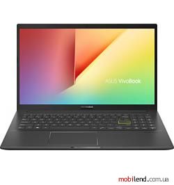 Asus VivoBook 15 M513UA-BQ002T