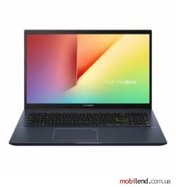Asus VivoBook 15 M513UA (M513UA-L1283W)