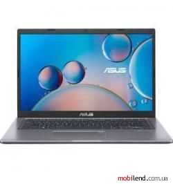 Asus VivoBook 15 M515UA (M515UA-EB72)