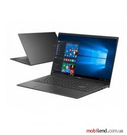 Asus VivoBook 15 OLED K513EA (K513EA-BQ1988T)