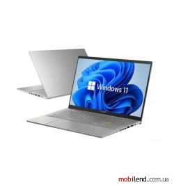 Asus VivoBook 15 OLED K513EA (K513EA-L11957W)