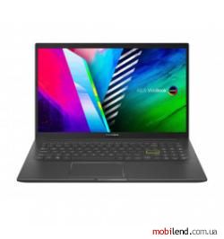 Asus VivoBook 15 OLED K513EA (K513EA-L13441, 90NB0SG1-M019L0)