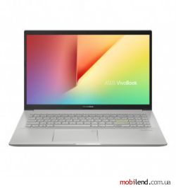 ASUS VivoBook 15 OLED K513EA (K513EA-OLED2430W)