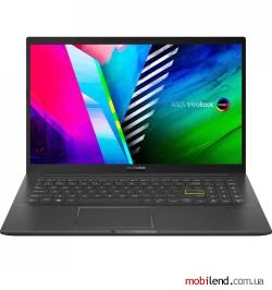 Asus VivoBook 15 OLED K513EA (K513EA-UH56)
