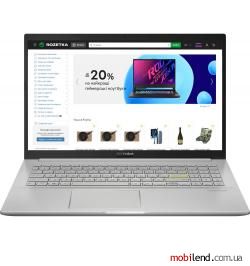 Asus VivoBook 15 OLED K513EQ (K513EQ-L1236)