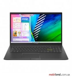 ASUS VivoBook 15 OLED K513EQ (K513EQ-OLED-5W)