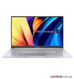 ASUS Vivobook 15 OLED R1505ZA (R1505ZA-L1181)