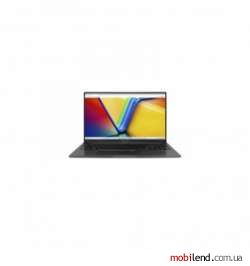 ASUS Vivobook 15 OLED X1505VA Indie Black (X1505VA-L1284, 90NB10P1-M00B70)