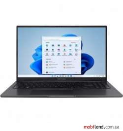 ASUS Vivobook 15 OLED X1505VA Indie Black (X1505VA-OLED128W)