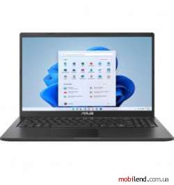 ASUS Vivobook 15 R1500EA (R1500EA-BQ3323W)