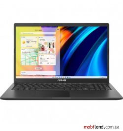 ASUS VivoBook 15 R1500EA (R1500EA-BQ3463)