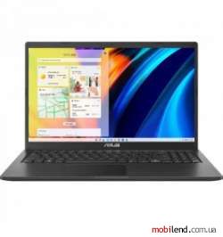 ASUS VivoBook 15 R1502ZA (R1500EA-BQ3332)