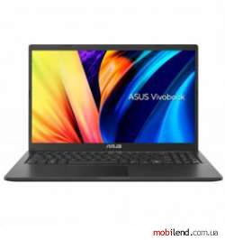 ASUS VivoBook 15 R1502ZA (R1500EA-BQ3334)
