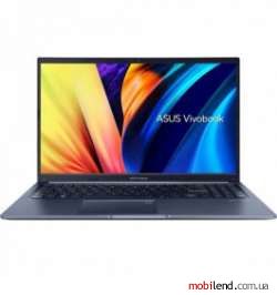 ASUS VivoBook 15 R1502ZA (R1502ZA-BQ1000)