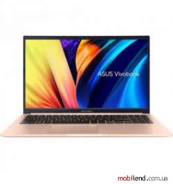 ASUS VivoBook 15 R1502ZA (R1502ZA-BQ1003)