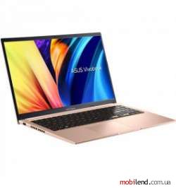 ASUS VivoBook 15 R1502ZA (R1502ZA-BQ1005)
