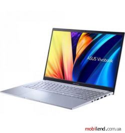 ASUS VivoBook 15 R1502ZA (R1502ZA-BQ501)