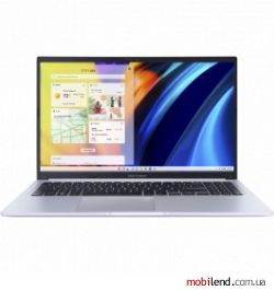 ASUS VivoBook 15 R1502ZA (R1502ZA-BQ502)
