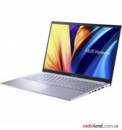 ASUS VivoBook 15 R1502ZA (R1502ZA-BQ503)