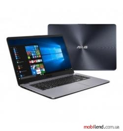 Asus VivoBook 15 R504ZA (R504ZA-BQ136T)