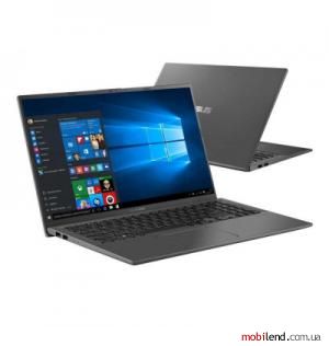 Asus VivoBook 15 R512FA (R512FA-EJ024T)