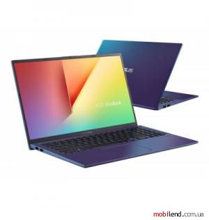 Asus VivoBook 15 R512FA (R512FA-EJ095)