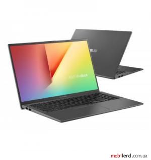 Asus VivoBook 15 R512FL (R512FL-BQ082)