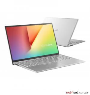 Asus VivoBook 15 R512FL (R512FL-BQ083)