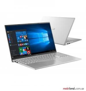 Asus VivoBook 15 R512FL (R512FL-BQ083T)