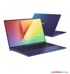Asus VivoBook 15 R512FL (R512FL-BQ084)