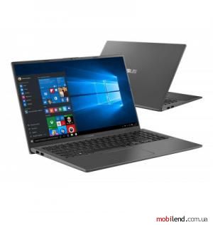 Asus VivoBook 15 R512UA (R512UA-EJ337T)