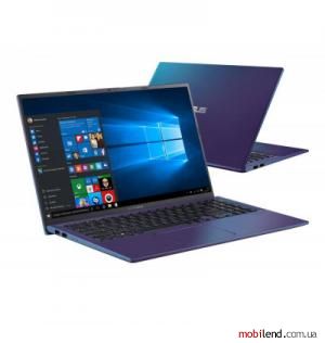 Asus VivoBook 15 R512UA (R512UA-EJ338T)