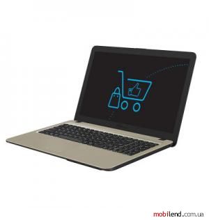 Asus VivoBook 15 R540UA (R540UA-DM1783)